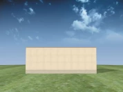 Фото поменьше 2