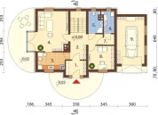 Фото поменьше 8