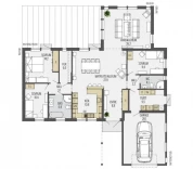 Фото поменьше 2