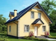 Фото поменьше 2