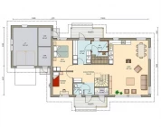 Фото поменьше 11