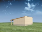 Фото поменьше 10