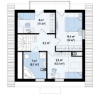 Фото поменьше 3