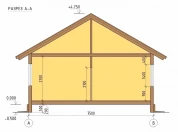 Фото поменьше 4