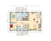 Фото поменьше 9