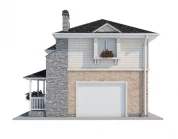 Фото поменьше 7