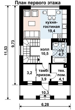 ГБ - 0146